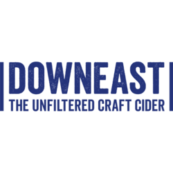 Downeast Cider House logo