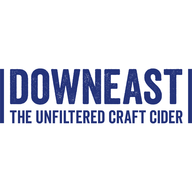 Downeast Cider House logo