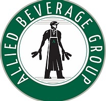 Allied Beverage Group, LLC logo