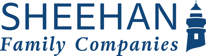 Sheehan Family Companies cover image