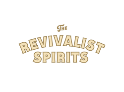 Revivalist Spirits logo