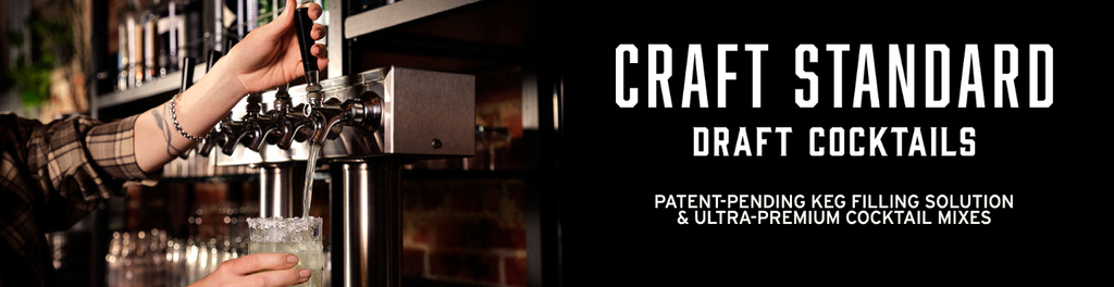 Craft Standard Enterprises cover image