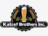 Katcef Brothers Inc logo