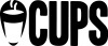 CUPS logo