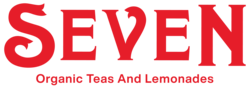 Seven Teas (Tea Horse Road LLC) logo