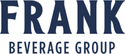 Frank Beverage Group logo