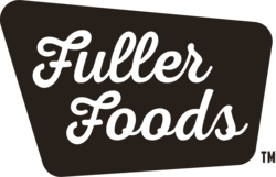Fuller Foods logo