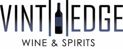 VintEdge Wine and Spirits logo