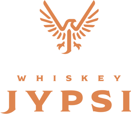 Jypsi Spirits, LLC logo