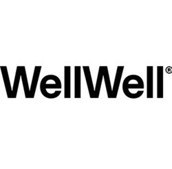 WellWell logo
