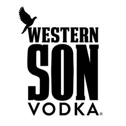 Western Son Distillery logo