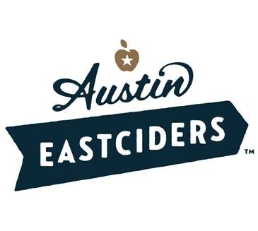 Austin Eastciders logo