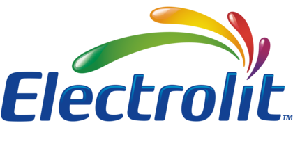 Electrolit (CAB Enterprises) logo