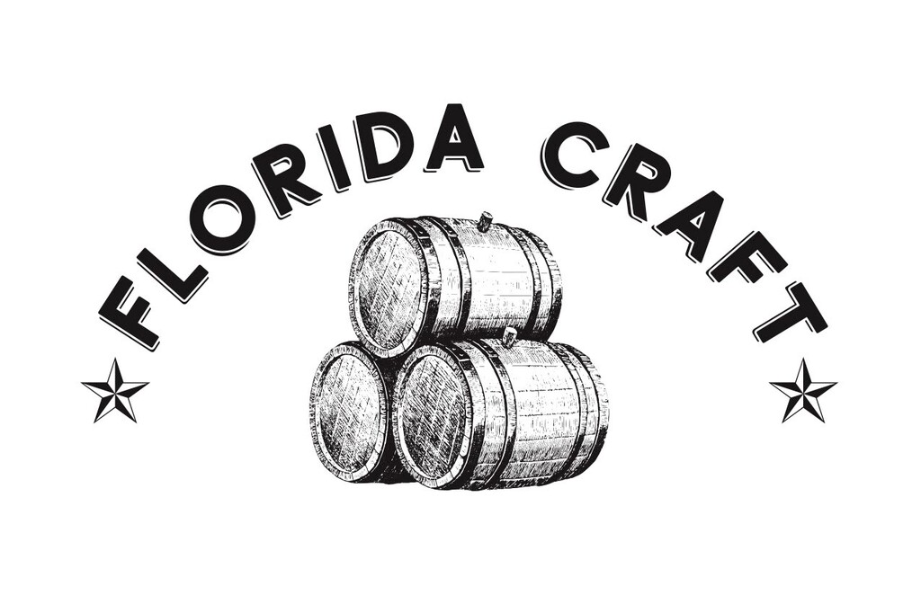 Florida Craft Distributors cover image