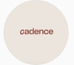Cadence Inc logo