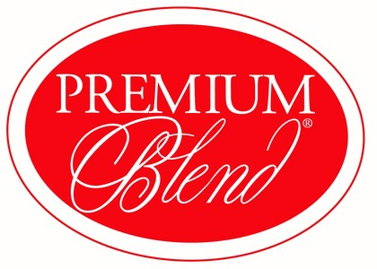Premium Blend logo