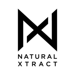 Natural Xtract logo