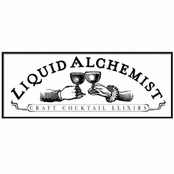 Liquid Alchemist LLC logo
