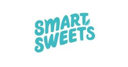 SmartSweets logo