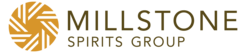Millstone Spirits Group logo