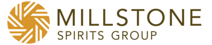 Millstone Spirits Group logo