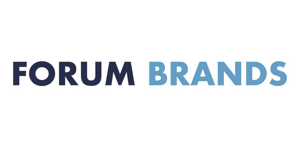 Forum Brands cover image