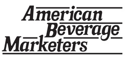 American Beverage Marketers logo
