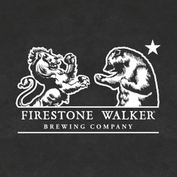 Firestone Walker Brewing Co. logo