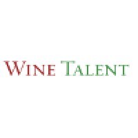 WineTalent logo