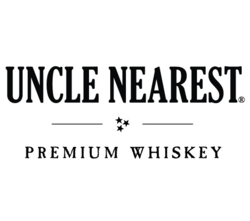Uncle Nearest Inc. logo