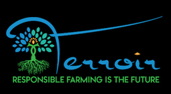 Terroir Selections logo