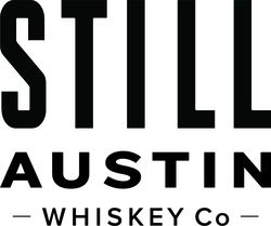 Still Austin logo