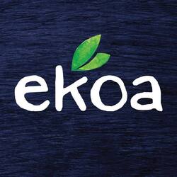 Ekoa Brands logo