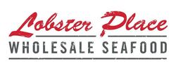 Lobster Place, Inc. logo