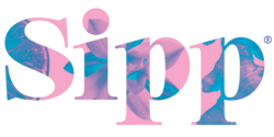 Attack! Marketing / Sipp logo