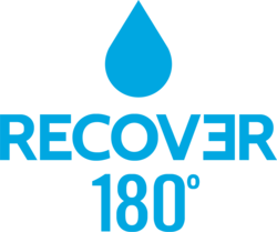 Recover Life Brands logo
