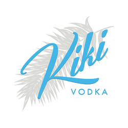 Kiki Vodka Company LLC logo