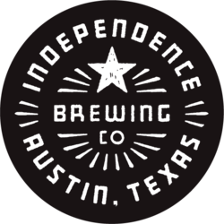 Independence Brewing Co. logo