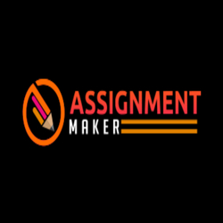 UAE Assignment Company logo
