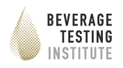 Beverage Testing Institute, Inc logo