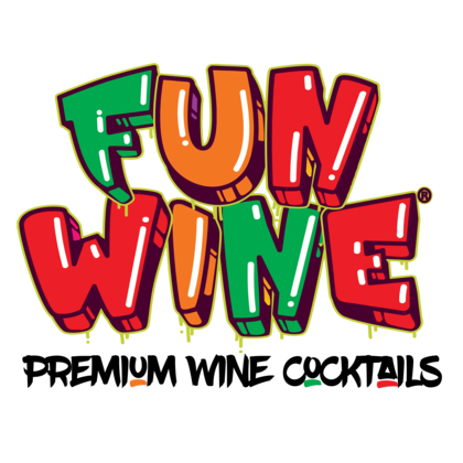 Fun Wine USA, LLC logo