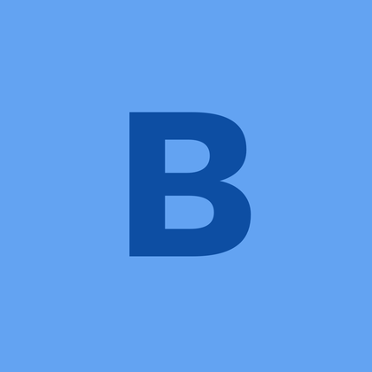 Brescome Barton, Inc. logo