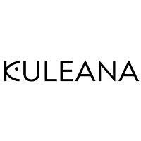 Kuleana logo