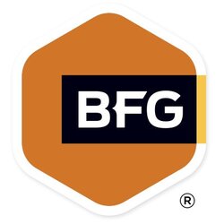 BFG Marketing, LLC logo