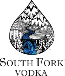Satellite Spirits Inc. logo