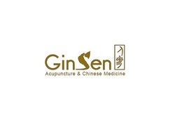 GinSen Clinics logo