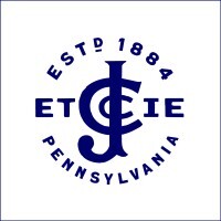 Charles Jacquin, et Cie., Inc. logo