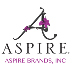 Aspire Brands Inc logo