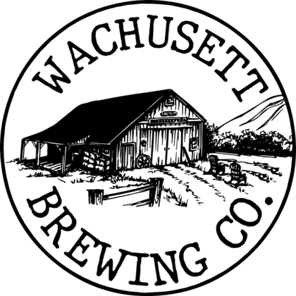 Wachusett Brewing Company logo