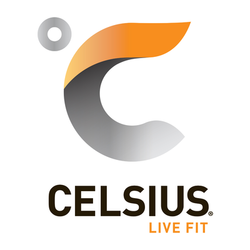 Celsius logo